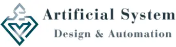 ASDA Consulting