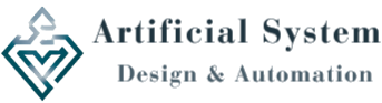 ASDA Consulting